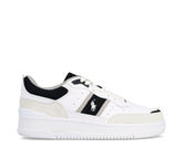 Ralph Lauren Master SP 125 BR/PR/CZ - 809960993007-368